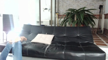 Heteros_Men  15-07-2021 video phone